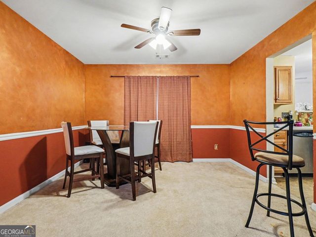 2605 Highland Hill Parkway, Douglasville, GA 30135