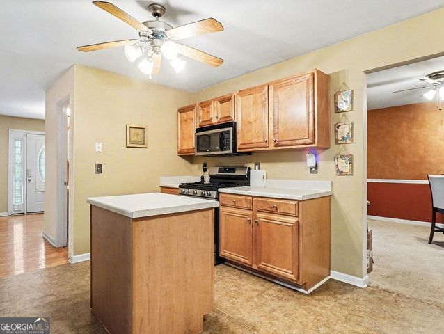 2605 Highland Hill Parkway, Douglasville, GA 30135