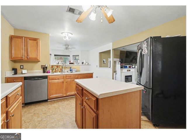 2605 Highland Hill Parkway, Douglasville, GA 30135