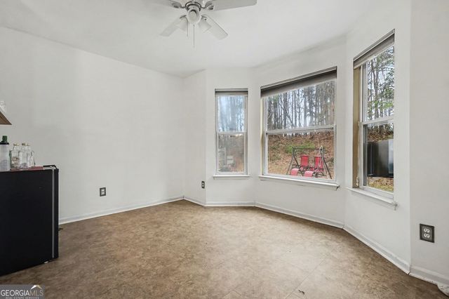 2605 Highland Hill Parkway, Douglasville, GA 30135