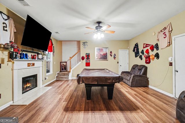 2605 Highland Hill Parkway, Douglasville, GA 30135