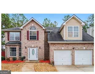 2605 Highland Hill Parkway, Douglasville, GA 30135
