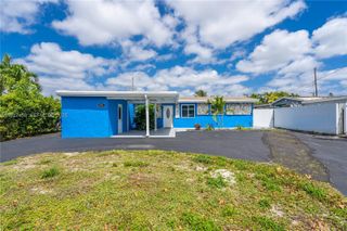 7831 Hope St, Hollywood, FL 33024