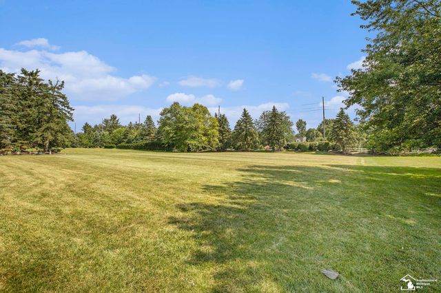 50157 E Fellows Creek Court, Plymouth Twp, MI 48170