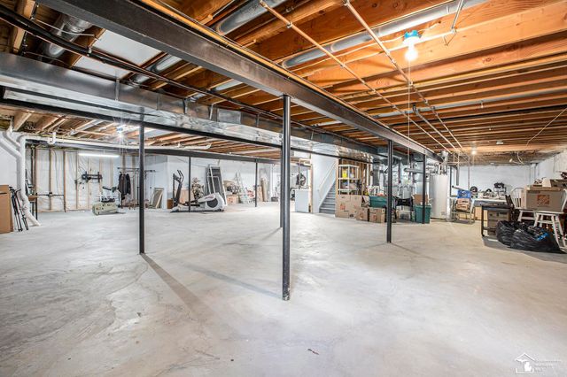 50157 E Fellows Creek Court, Plymouth Twp, MI 48170