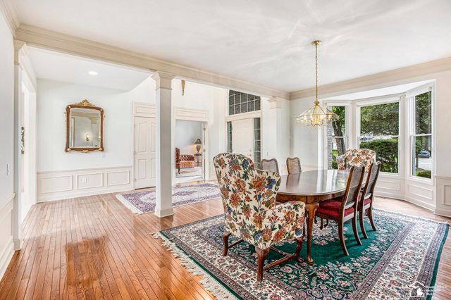 50157 E Fellows Creek Court, Plymouth Twp, MI 48170