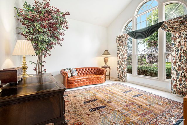 50157 E Fellows Creek Court, Plymouth Twp, MI 48170