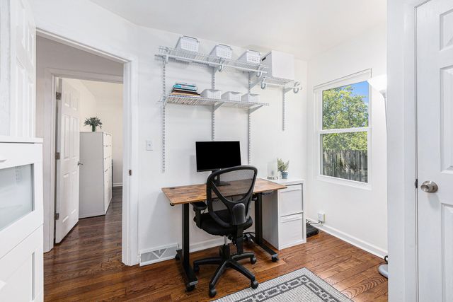 2657 Elmwood Avenue, Ann Arbor, MI 48104