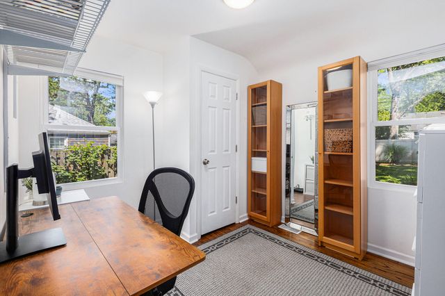 2657 Elmwood Avenue, Ann Arbor, MI 48104