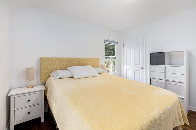 2657 Elmwood Avenue, Ann Arbor, MI 48104