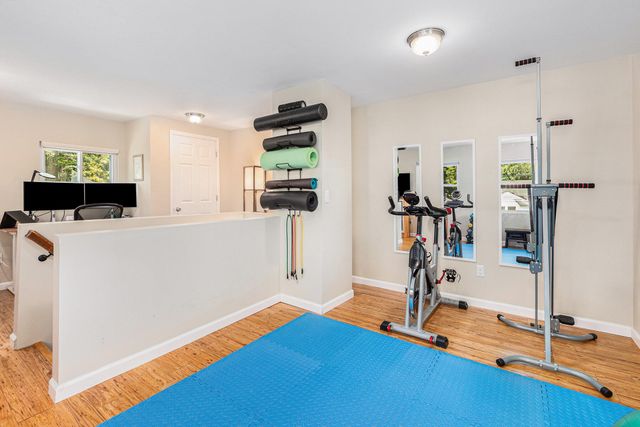 2657 Elmwood Avenue, Ann Arbor, MI 48104