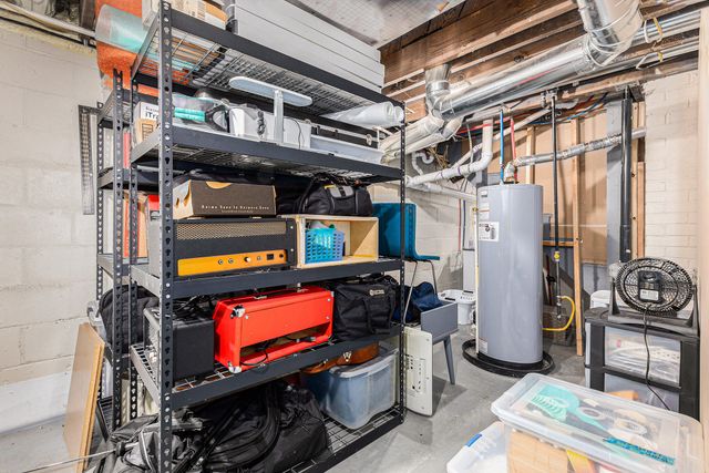 2657 Elmwood Avenue, Ann Arbor, MI 48104