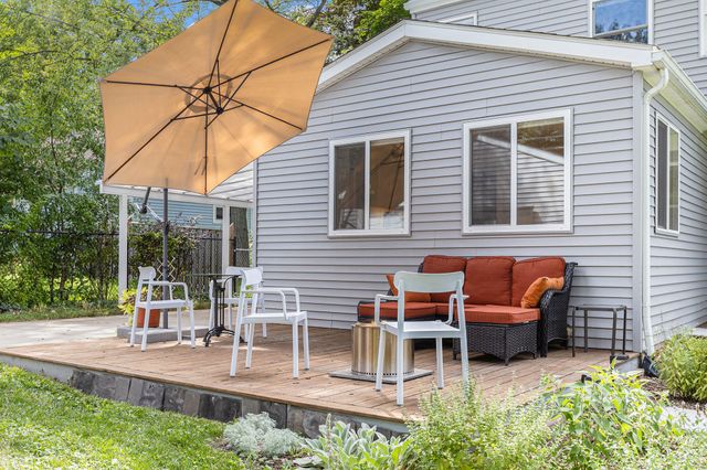 2657 Elmwood Avenue, Ann Arbor, MI 48104