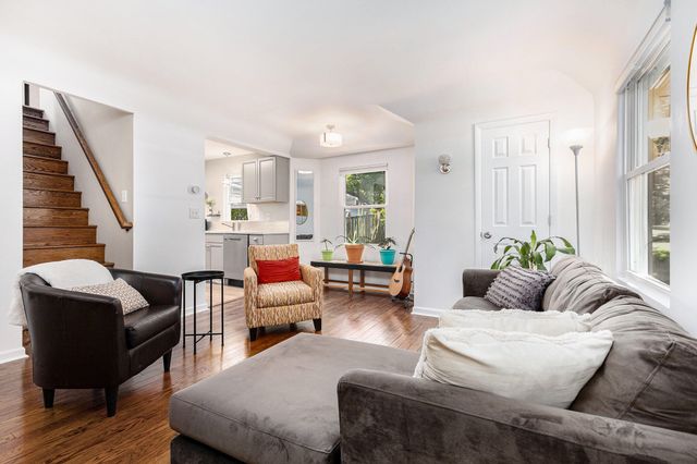 2657 Elmwood Avenue, Ann Arbor, MI 48104