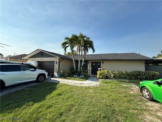4256 31st PL SW, Naples, FL 34116