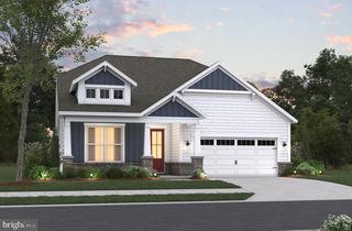 25010 CYPRESS CT, Lewes, DE 19958
