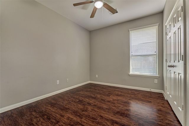 13425 Raintree Drive, Montgomery, TX 77356
