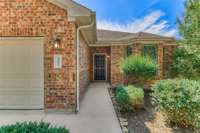 13425 Raintree Drive, Montgomery, TX 77356