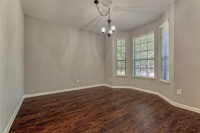 13425 Raintree Drive, Montgomery, TX 77356