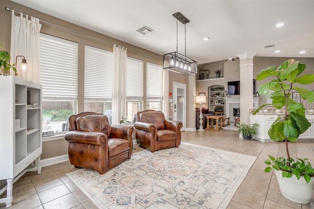 2632 Lakebend Drive, Grand Prairie, TX 75054