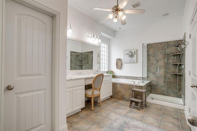 2632 Lakebend Drive, Grand Prairie, TX 75054