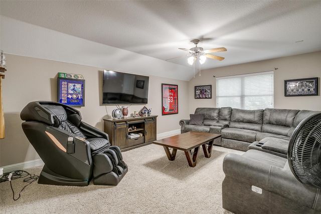 2632 Lakebend Drive, Grand Prairie, TX 75054