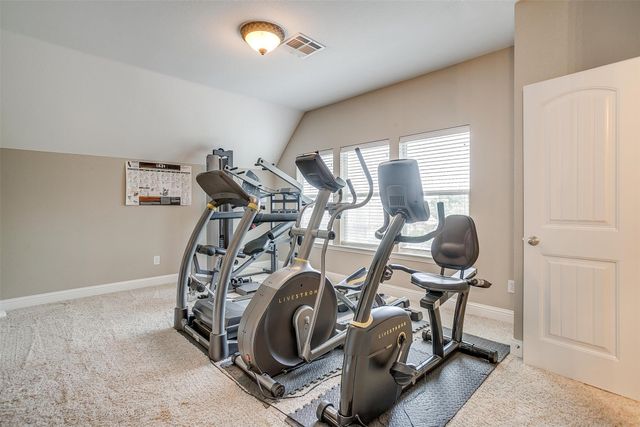 2632 Lakebend Drive, Grand Prairie, TX 75054