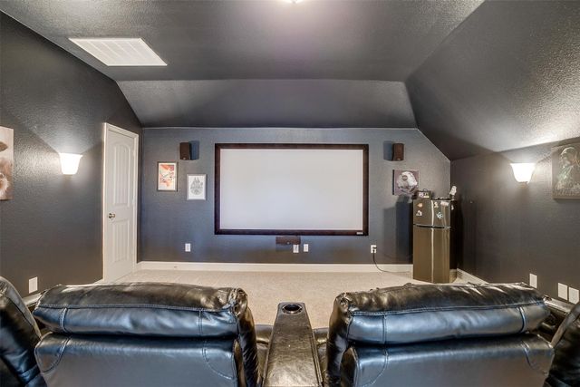 2632 Lakebend Drive, Grand Prairie, TX 75054