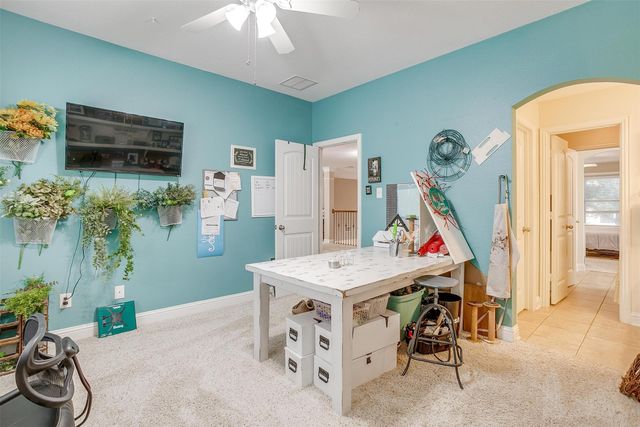 2632 Lakebend Drive, Grand Prairie, TX 75054