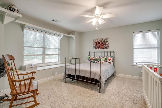 2632 Lakebend Drive, Grand Prairie, TX 75054