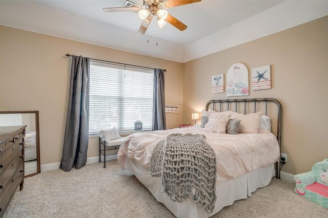 2632 Lakebend Drive, Grand Prairie, TX 75054