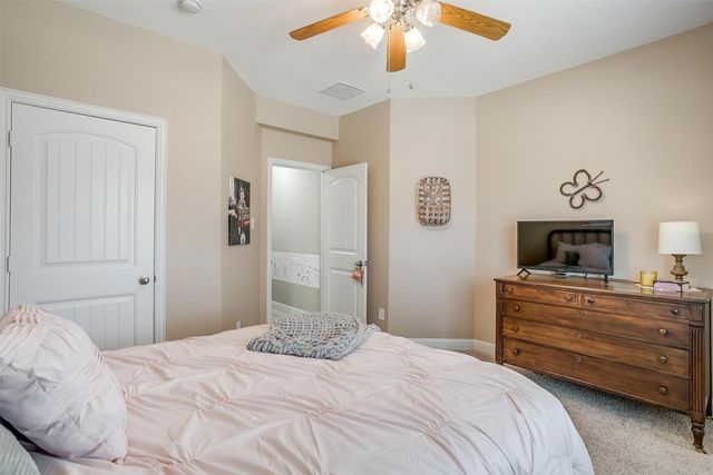 2632 Lakebend Drive, Grand Prairie, TX 75054