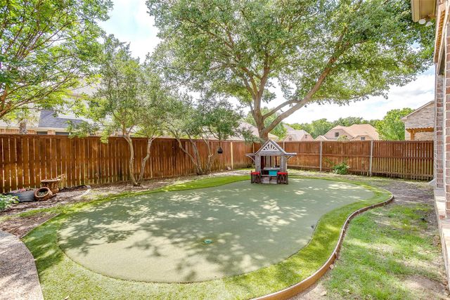 2632 Lakebend Drive, Grand Prairie, TX 75054