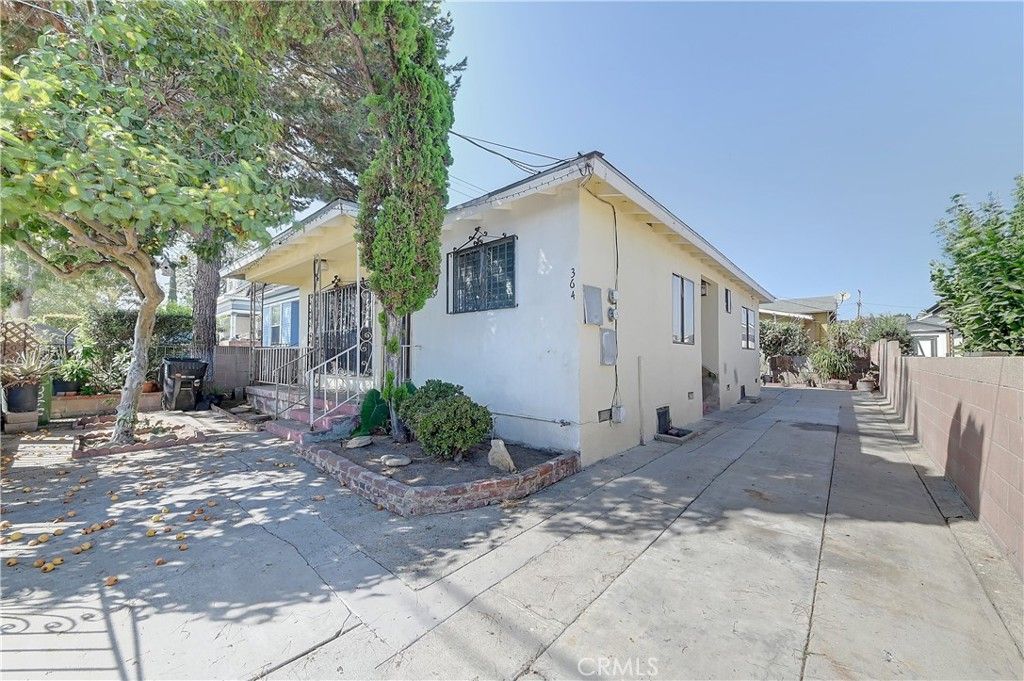364 W Ofarrell Street, San Pedro, CA 90731 — photo 2