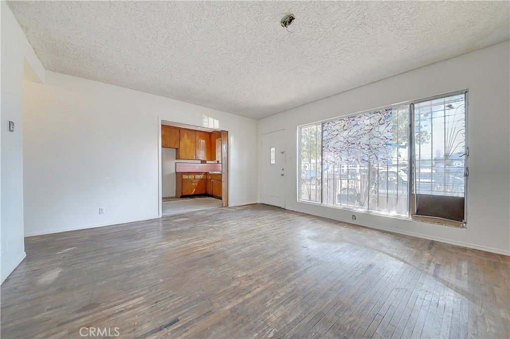 364 W Ofarrell Street, San Pedro, CA 90731 — photo 5