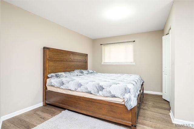 1032 Roslyn Drive, Montgomery, AL 36111