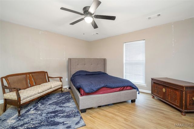 1032 Roslyn Drive, Montgomery, AL 36111