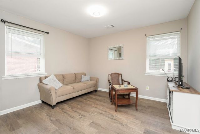 1032 Roslyn Drive, Montgomery, AL 36111