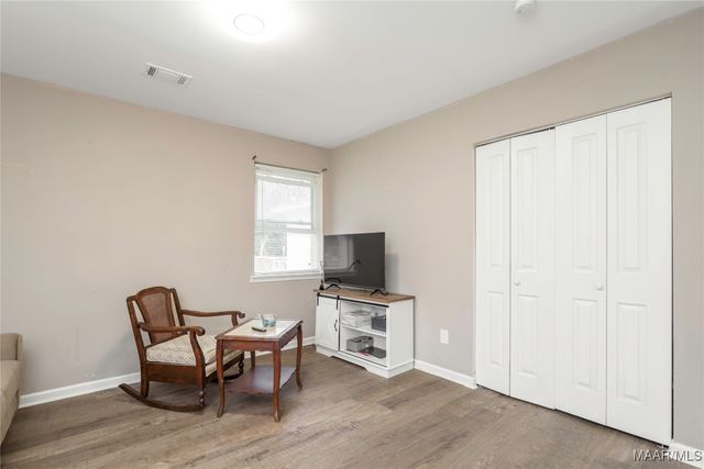 1032 Roslyn Drive, Montgomery, AL 36111