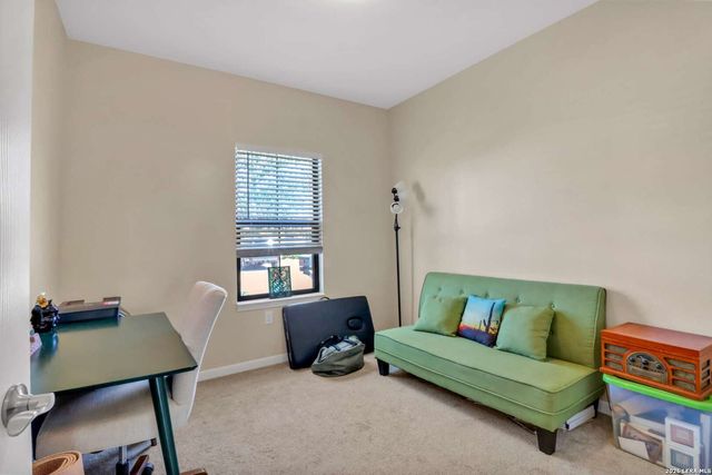 522 Arthur, San Antonio, TX 78202