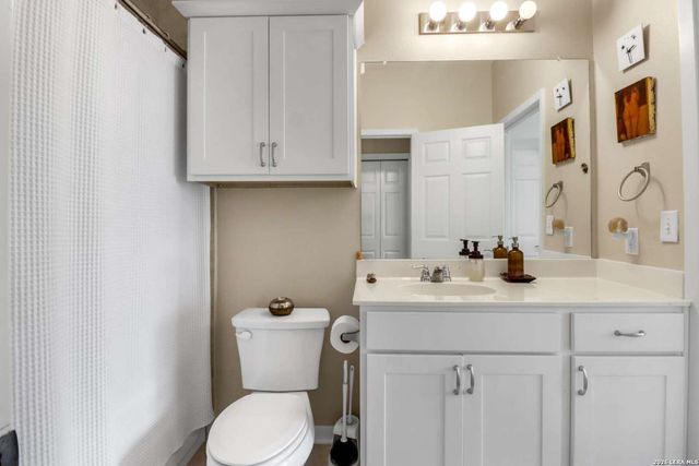 522 Arthur, San Antonio, TX 78202