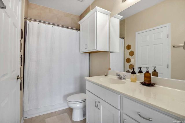 522 Arthur, San Antonio, TX 78202