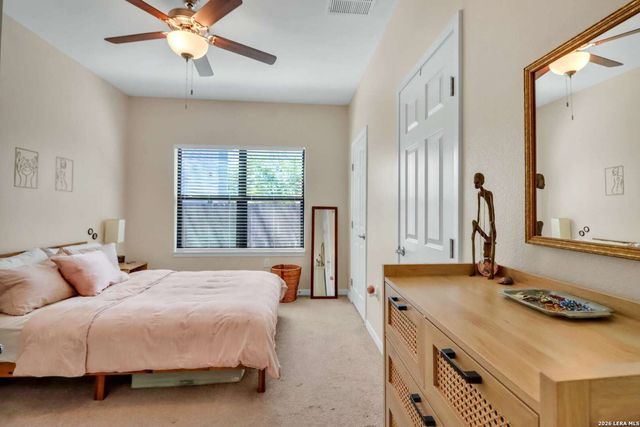 522 Arthur, San Antonio, TX 78202