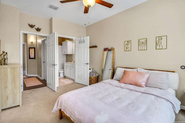 522 Arthur, San Antonio, TX 78202