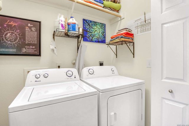 522 Arthur, San Antonio, TX 78202