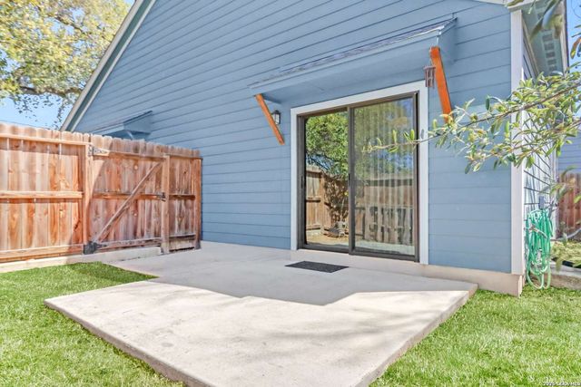 522 Arthur, San Antonio, TX 78202