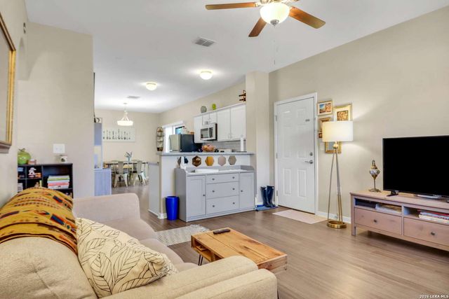 522 Arthur, San Antonio, TX 78202