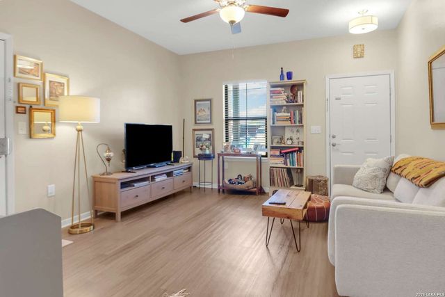 522 Arthur, San Antonio, TX 78202