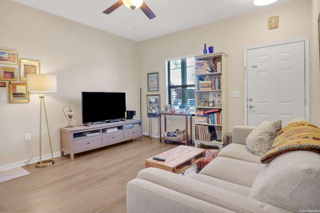 522 Arthur, San Antonio, TX 78202