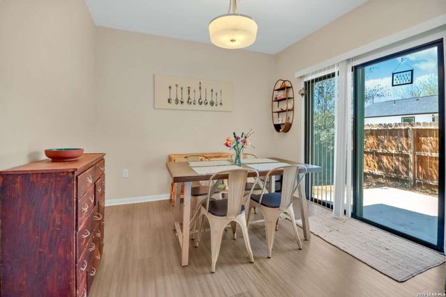 522 Arthur, San Antonio, TX 78202